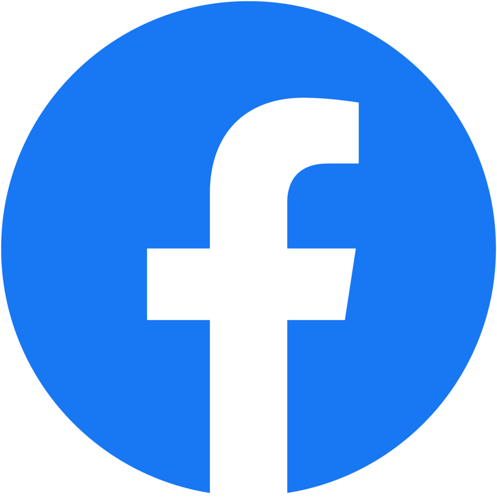 Ми в Facebook