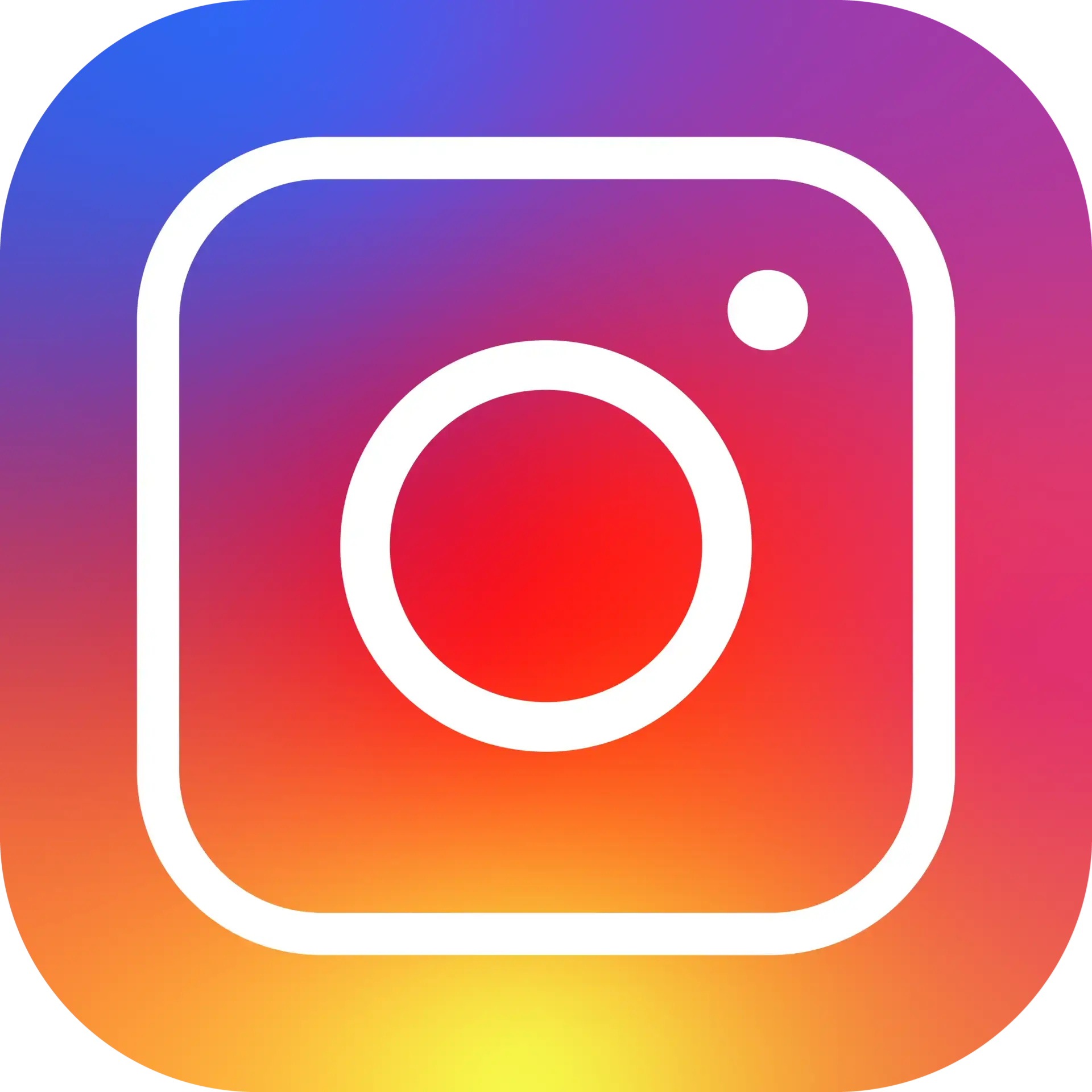 Ми в Instagram