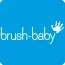 Brush-baby