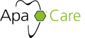 ApaCare