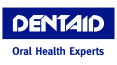 Dentaid