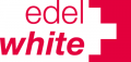 Edel+White