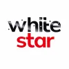 White Star