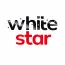 White Star
