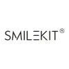 Smilekit