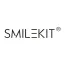 Smilekit
