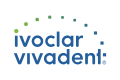 Ivoclar Vivadent