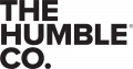 The Humble Co