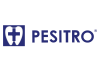 Pesitro
