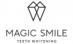 Magic Smile