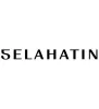 Selahatin