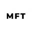 MFT (My Favorite Toothpaste)