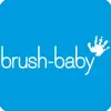 Brush-baby