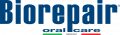 Biorepair