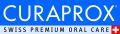 Curaprox