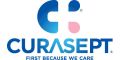 Curasept