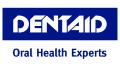 Dentaid