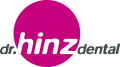 Dr. Hinz Dental