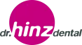 Dr. Hinz Dental