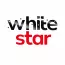 White Star