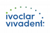 Ivoclar Vivadent