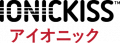 IONICKISS
