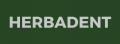 Herbadent