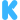Міобрейси серії K (6-10 років)