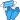 Засоби захисту