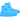Бахіли