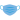 Медичні маски