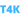 Трейнери Т4К (6-10 років)