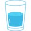 Ємність для води до іригатора