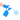 Для дезінфекції інструментів