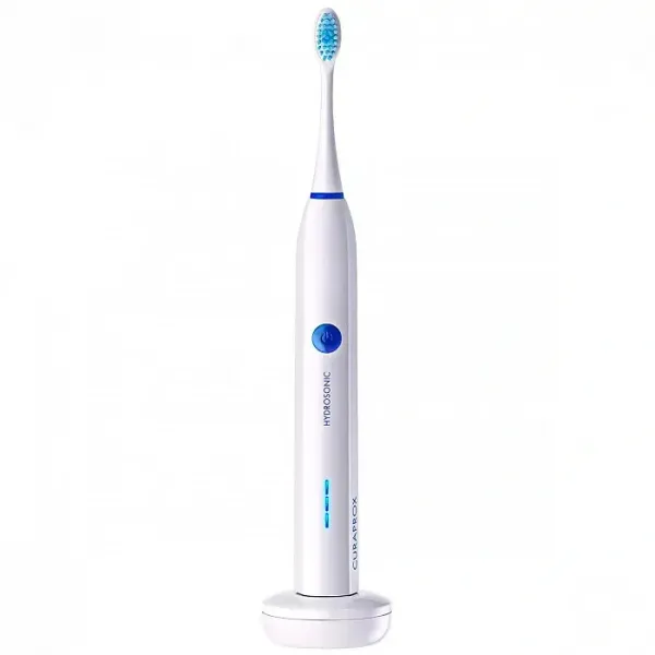 Електрична зубна щітка Curaprox Hydrosonic EASY