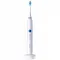 Електрична зубна щітка Curaprox Hydrosonic EASY
