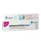 Зубна паста для чутливих зубів Miradent Mirasensitive hap+, 50 мл