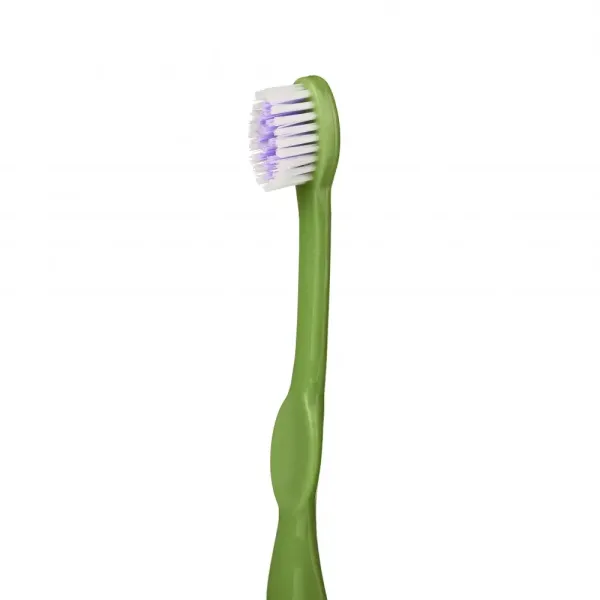 Дитяча зубна щітка Miradent Kid's Brush