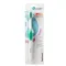 Зубна щітка Miradent Carebrush Ortho