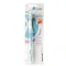 Зубна щітка Miradent Carebrush SuperSoft