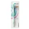 Зубна щітка Miradent Carebrush White