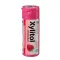 Жувальна гумка Miradent Xylitol Chewing Gum, 30 шт
