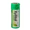 Жувальна гумка Miradent Xylitol Chewing Gum, 30 шт
