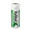 Жувальна гумка Miradent Xylitol Chewing Gum, 30 шт