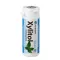 Жувальна гумка Miradent Xylitol Chewing Gum, 30 шт