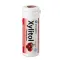 Жувальна гумка Miradent Xylitol Chewing Gum, 30 шт
