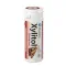 Жувальна гумка Miradent Xylitol Chewing Gum, 30 шт