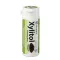Жувальна гумка Miradent Xylitol Chewing Gum, 30 шт