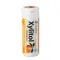 Жувальна гумка Miradent Xylitol Chewing Gum, 30 шт