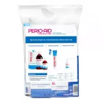 Набір Dentaid Perio-Aid Intensive Care